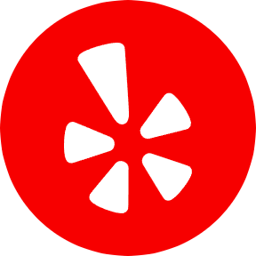 ShibToys Logo